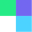 fiona-ivanovic.com favicon
